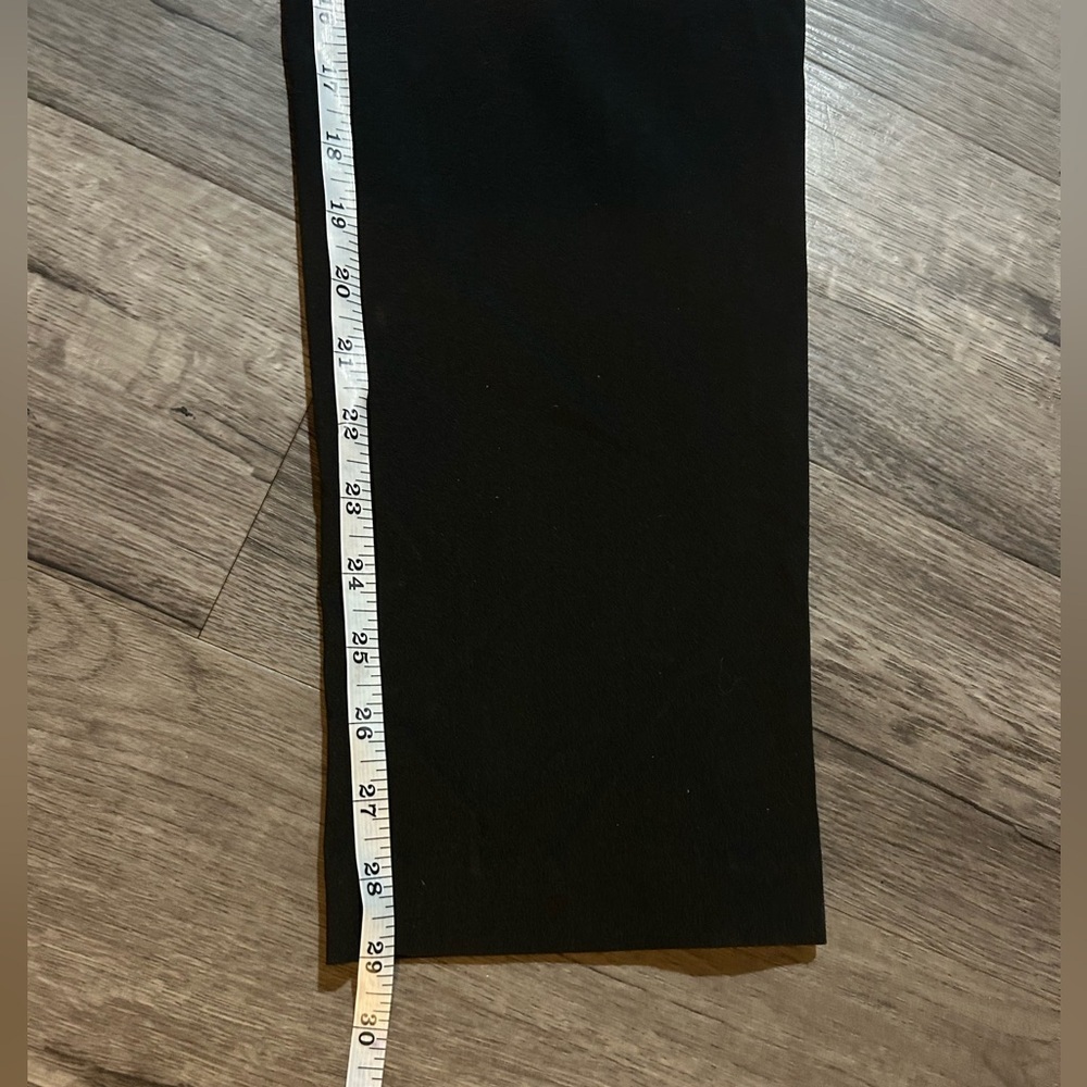 Men’s Dockers Supreme Flex Slim Pants 28x29 - Picture 8 of 8